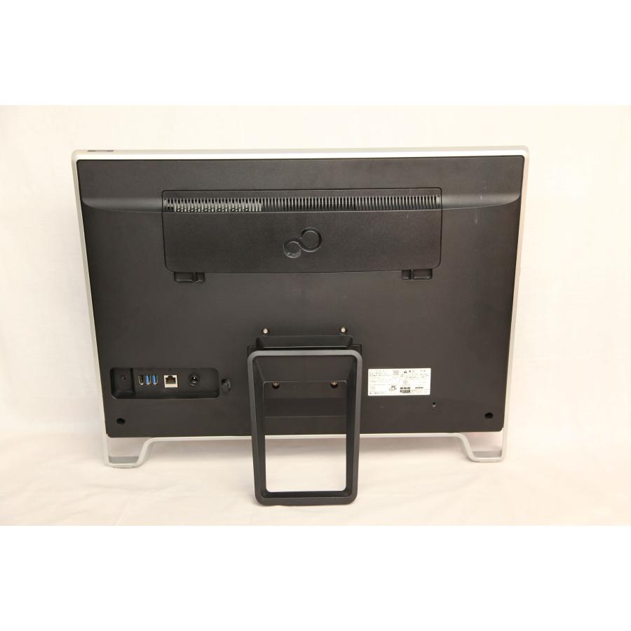 0059★富士通　ESPRIMO FH　FMVWXF1B