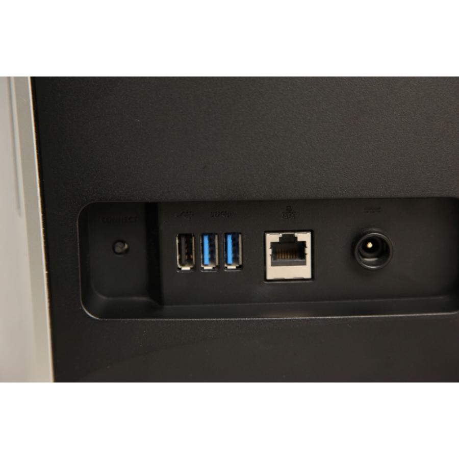 0059★富士通　ESPRIMO FH　FMVWXF1B