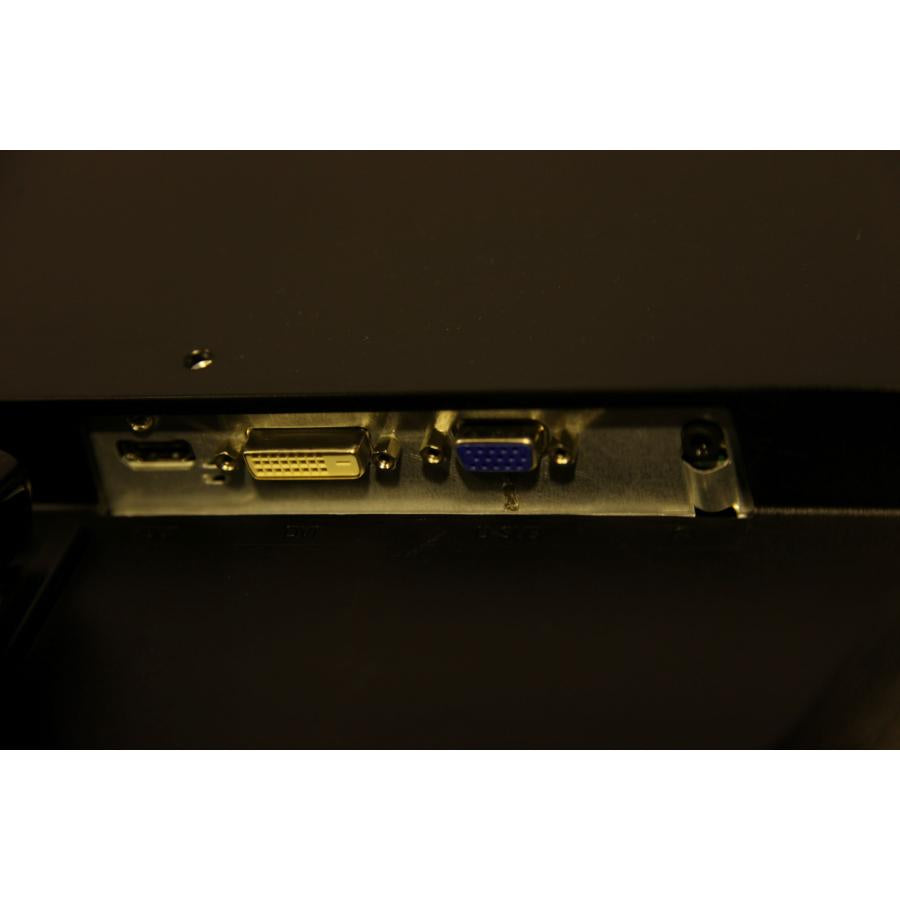 0065★HP 27インチ液晶モニター V272 ディスプレイ