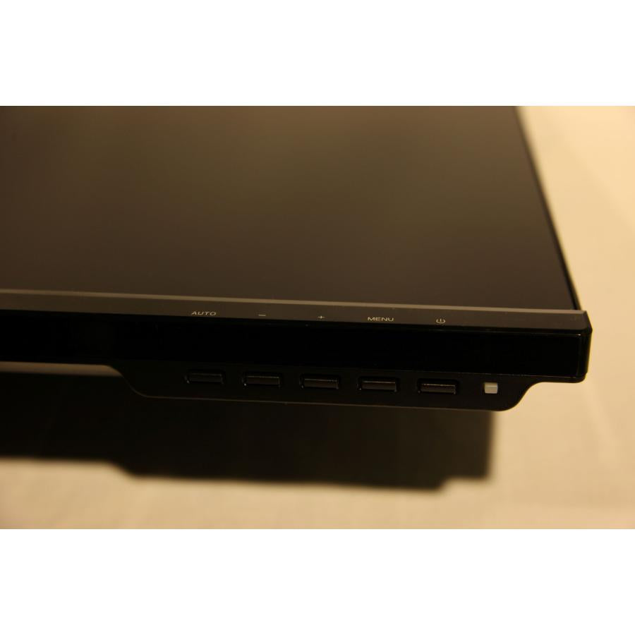 0065★HP 27インチ液晶モニター V272 ディスプレイ