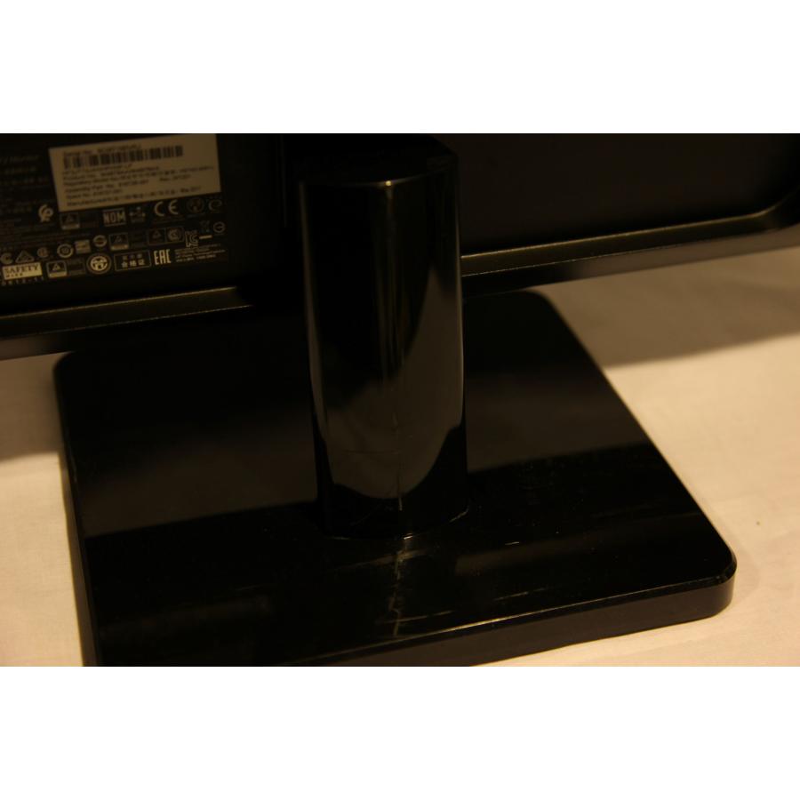 0065★HP 27インチ液晶モニター V272 ディスプレイ