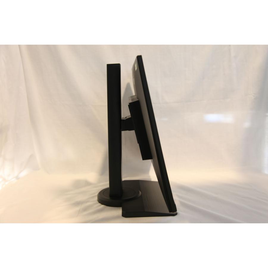 0067★viewsonic モニター XG2705-2