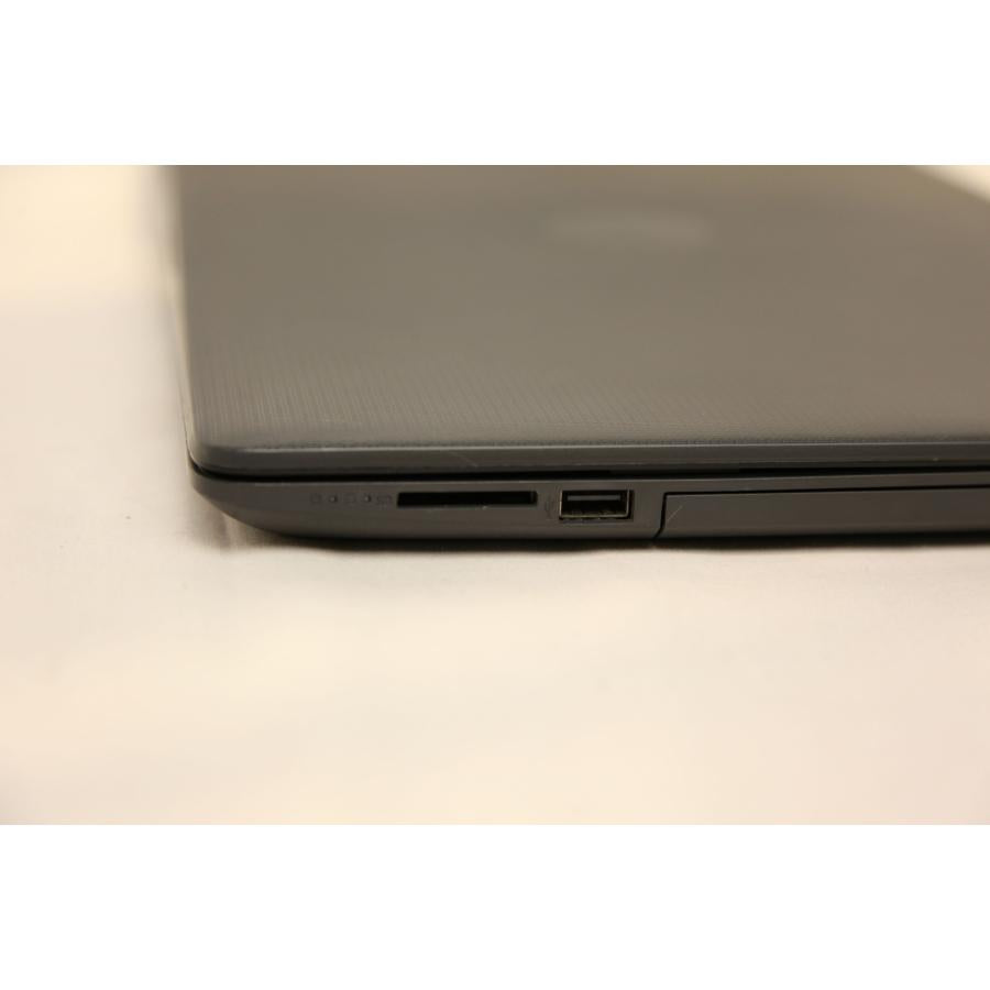 0073★HP　ノートパソコン 250　G7　Notebook Celeron