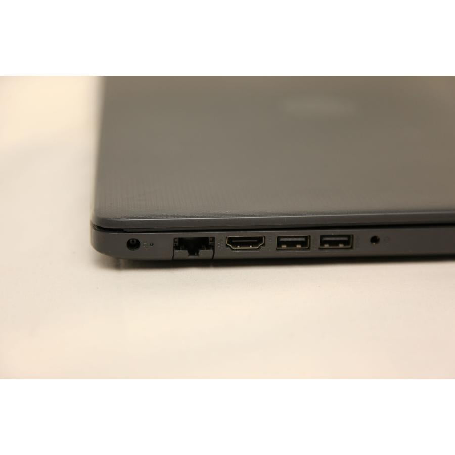 0073★HP　ノートパソコン 250　G7　Notebook Celeron