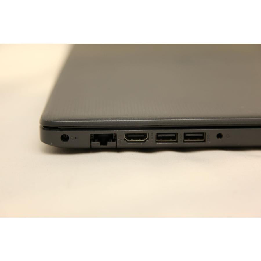 0074★HP　ノートパソコン 250　G7　Notebook Celeron