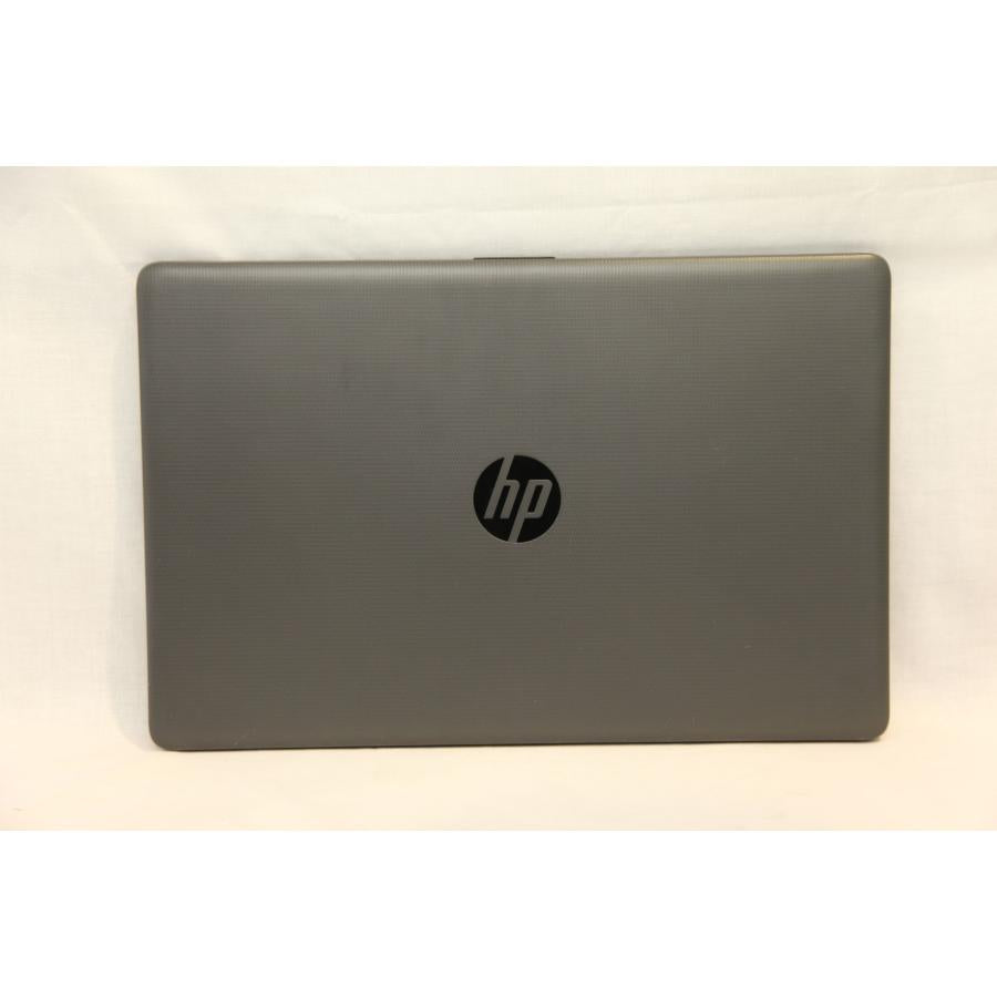 0077★HP　ノートパソコン 250　G7　Notebook Celeron