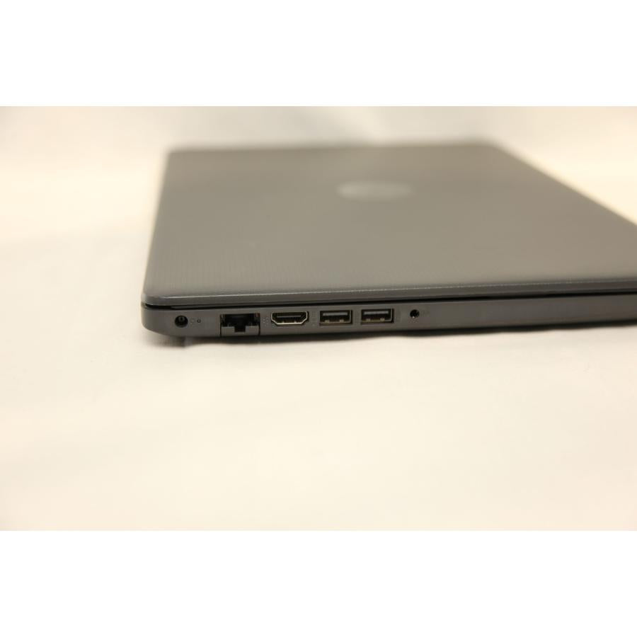 0077★HP　ノートパソコン 250　G7　Notebook Celeron