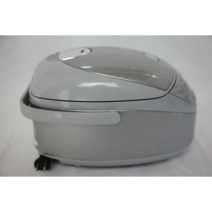 0554★炊飯器 TOSHIBA RC-6XL