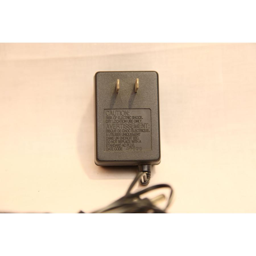 0660★GE 3-5027A ポータブル カセット テープ プレーヤー ボイス レコーダー
