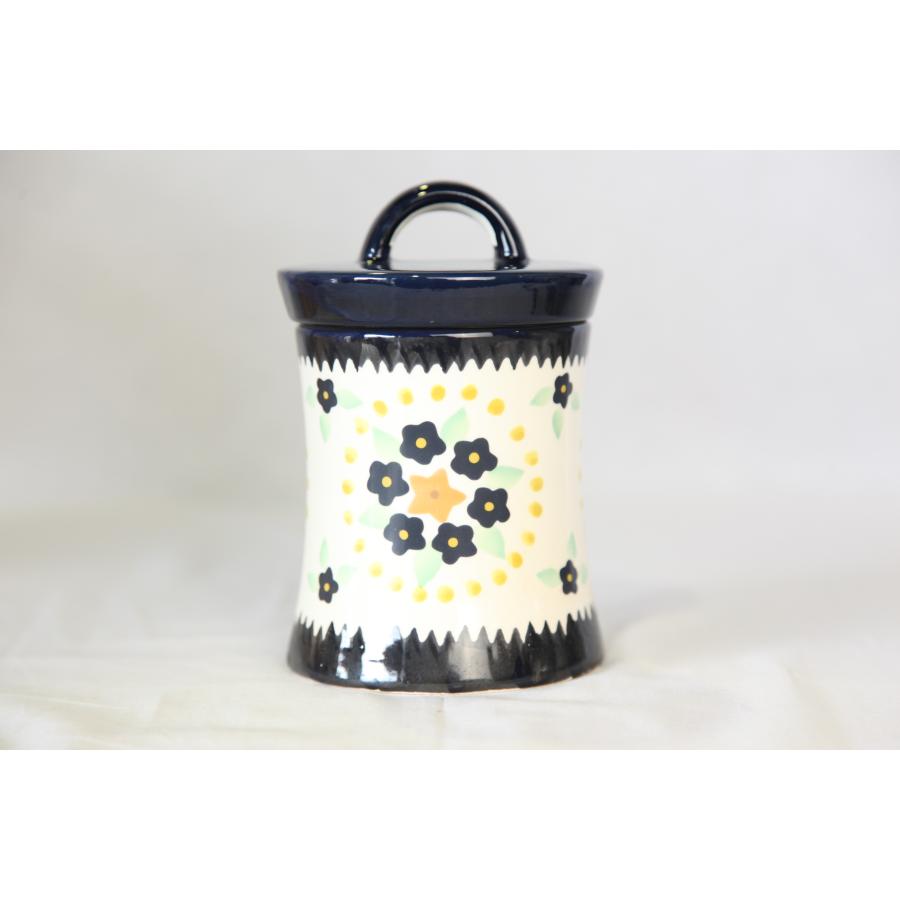 0197★陶器の器