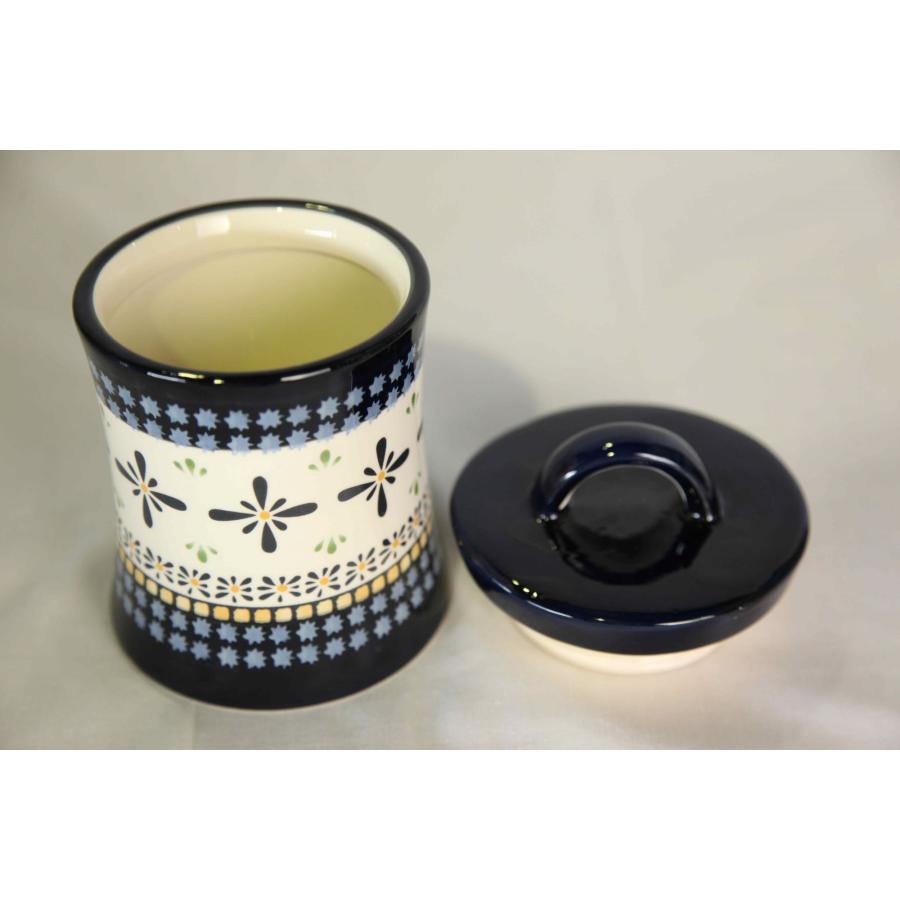 0200★陶器の器