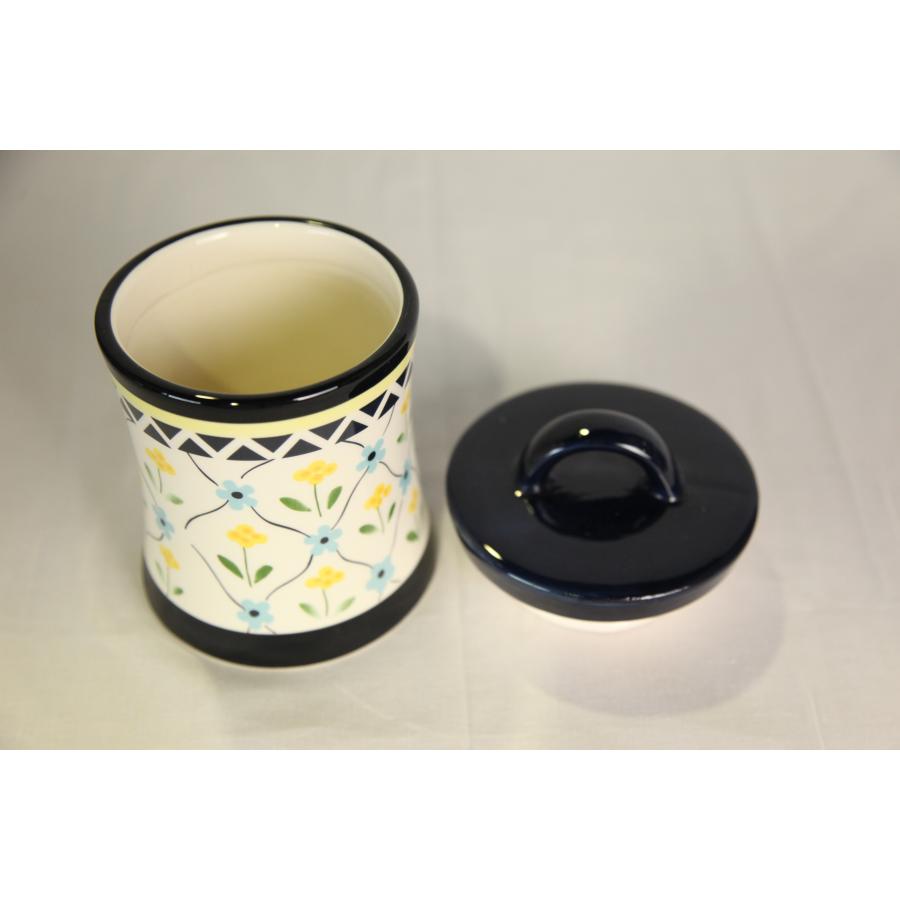 0207★陶器の器