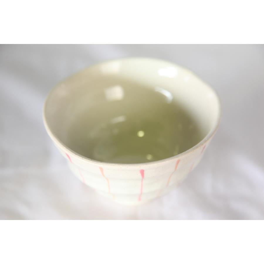 0240★茶碗　３個セット