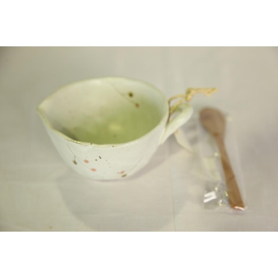 0243★納豆鉢セット