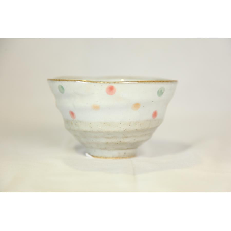 0286★茶碗　３個セット