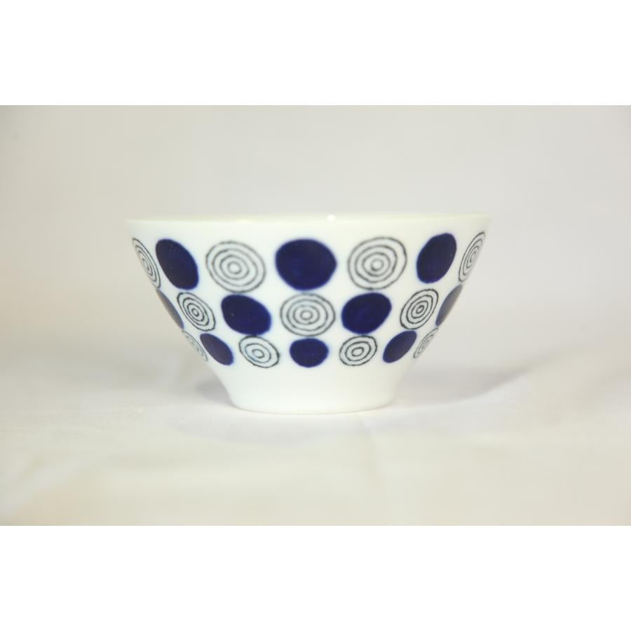 0314★茶碗　３個セット
