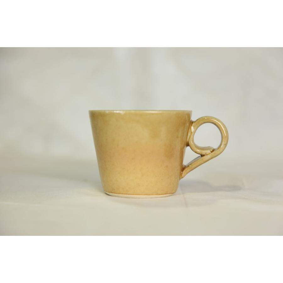 0319★コーヒーカップ