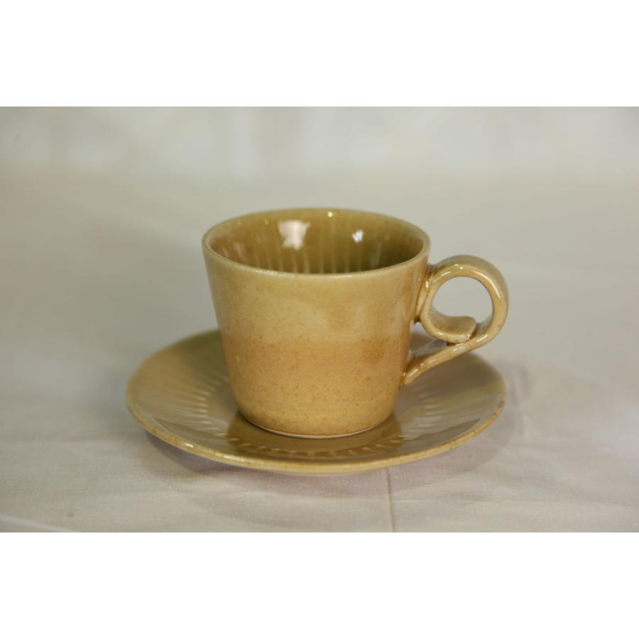 0319★コーヒーカップ