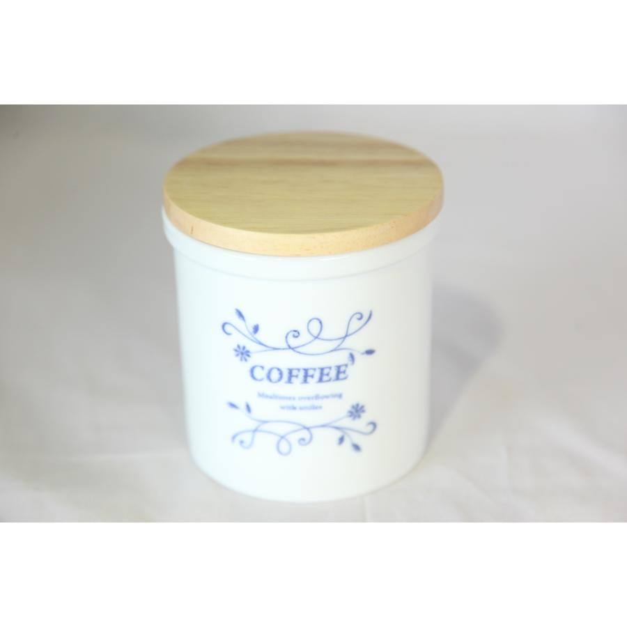 0330★コーヒー入れ