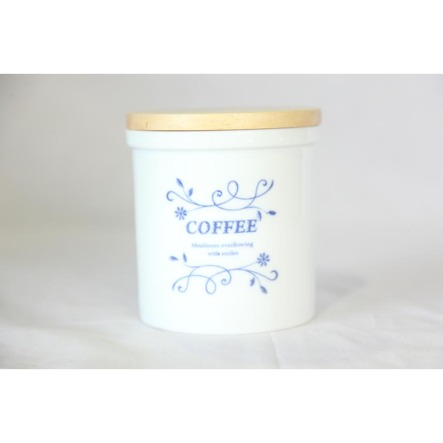 0330★コーヒー入れ