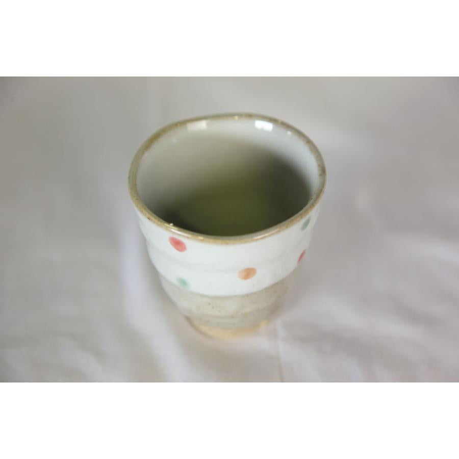 0337★湯呑　３個セット