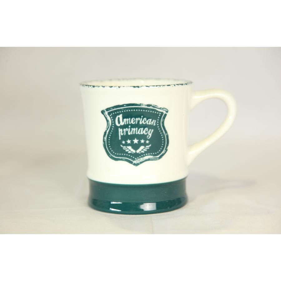 0338★マグカップ