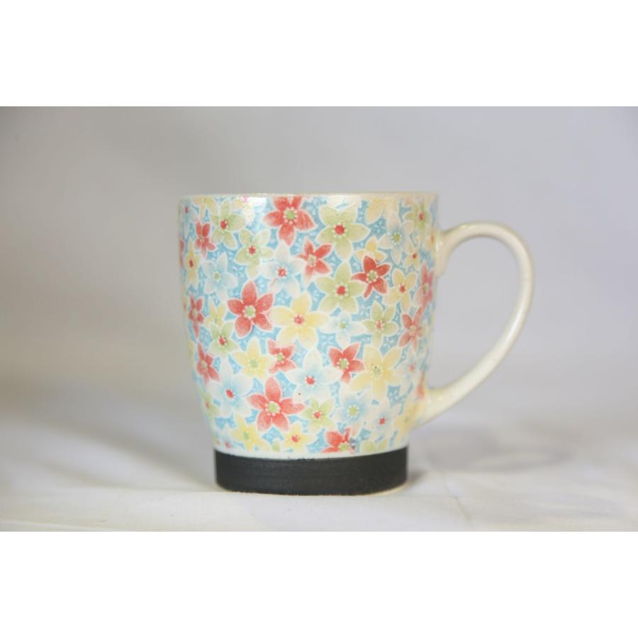 0344★マグカップ　３個セット