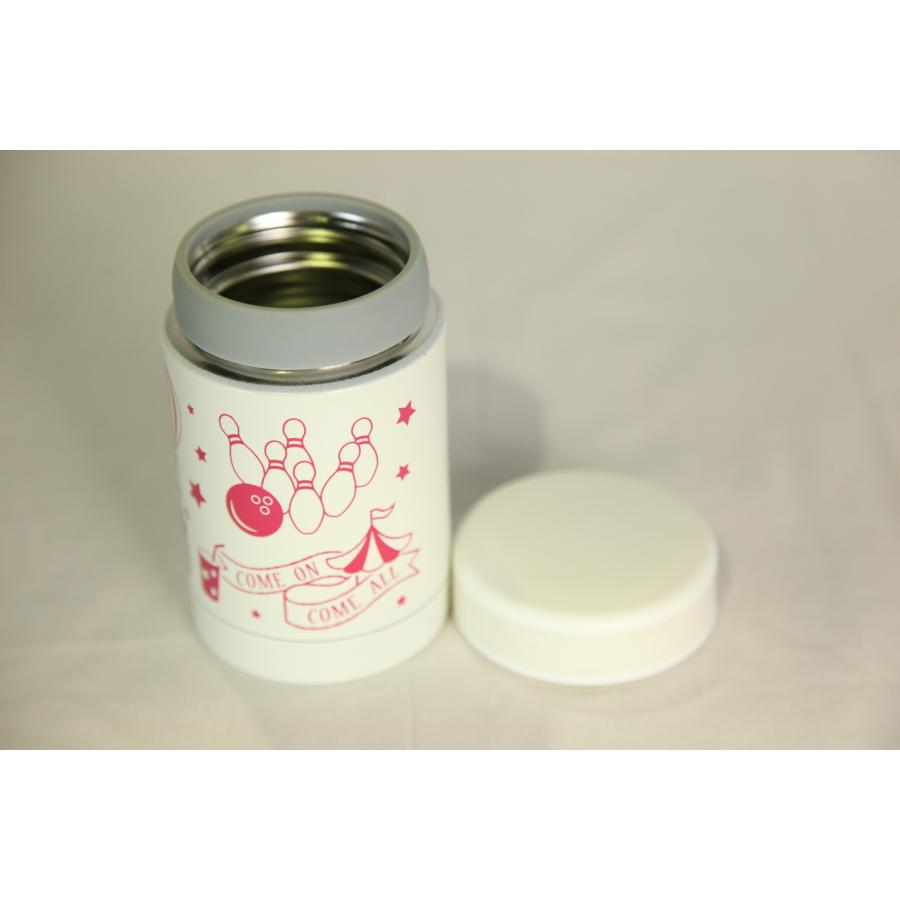 0348★ステンレスピッチャー