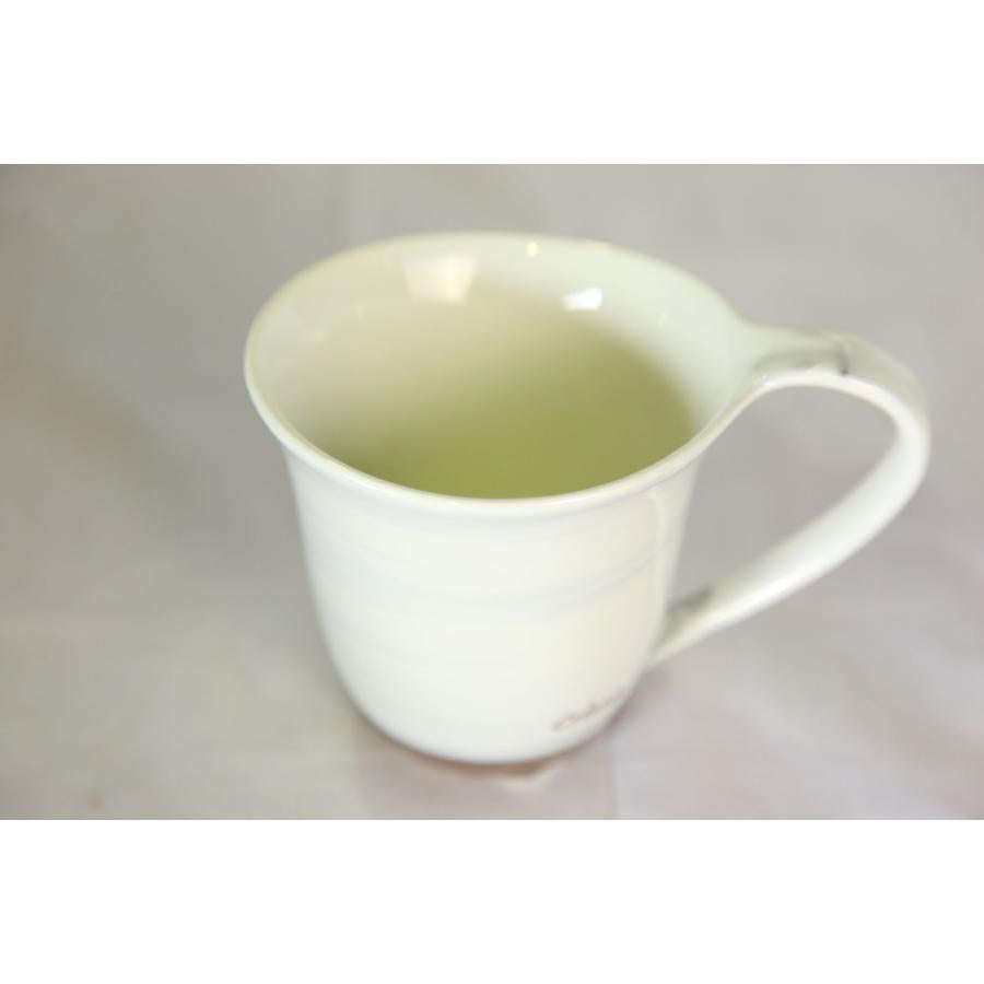 0351★マグカップ