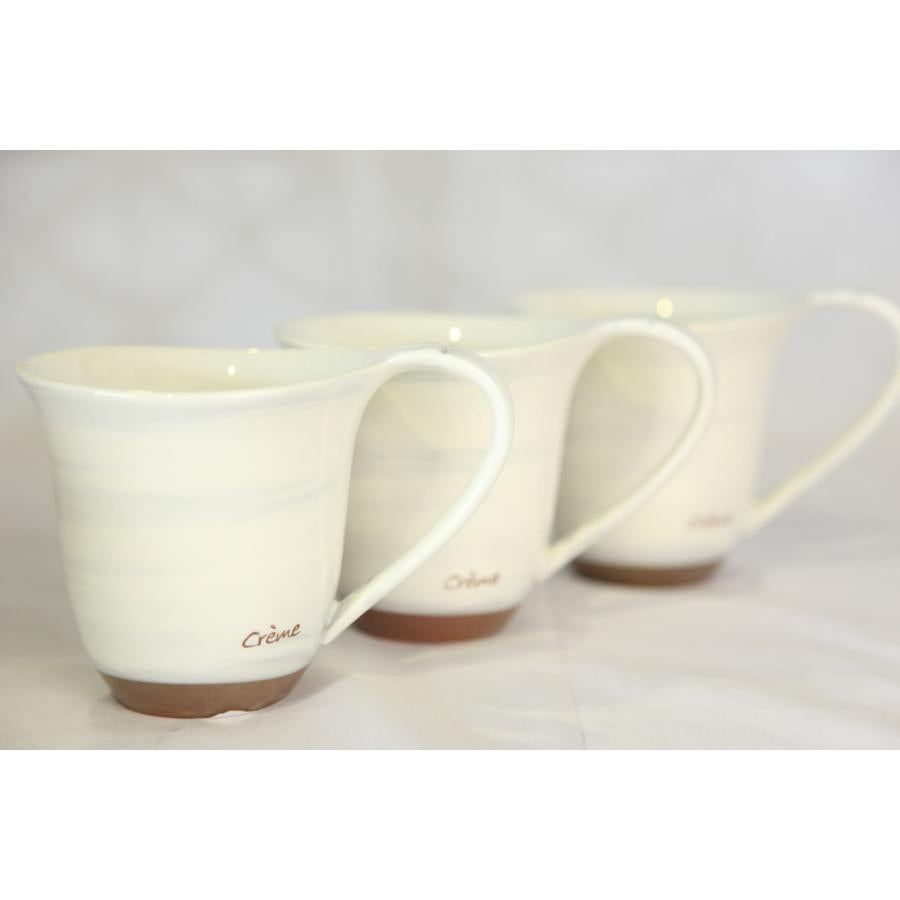 0351★マグカップ