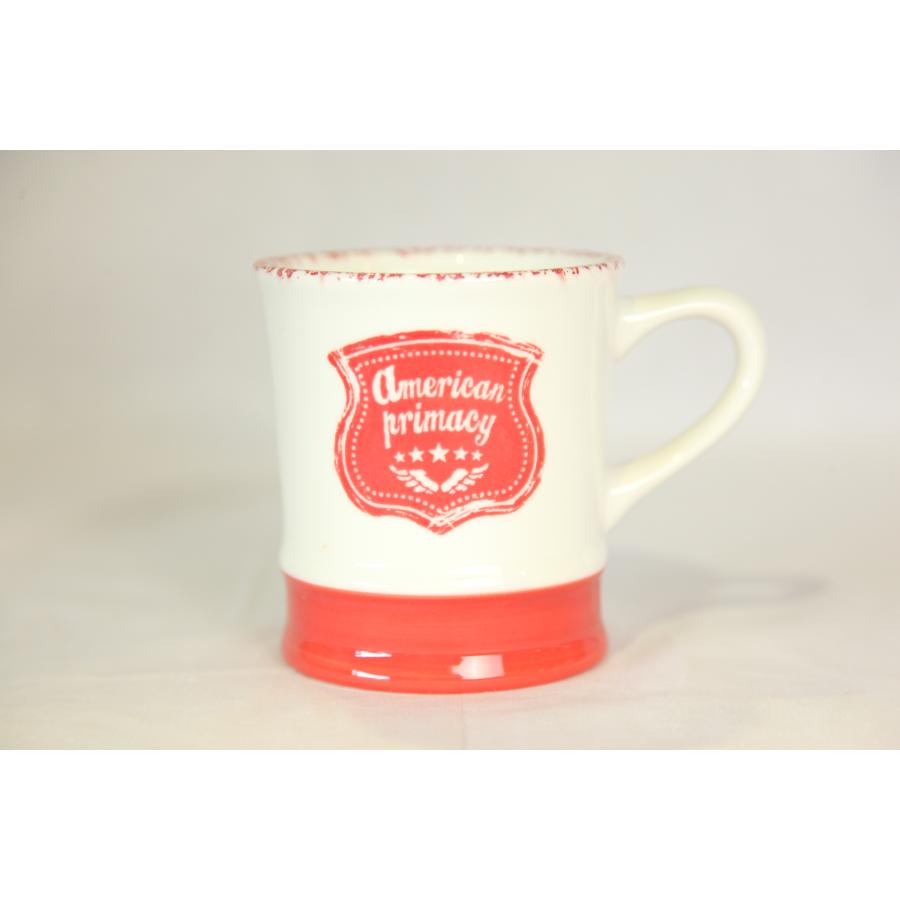 0352★マグカップ