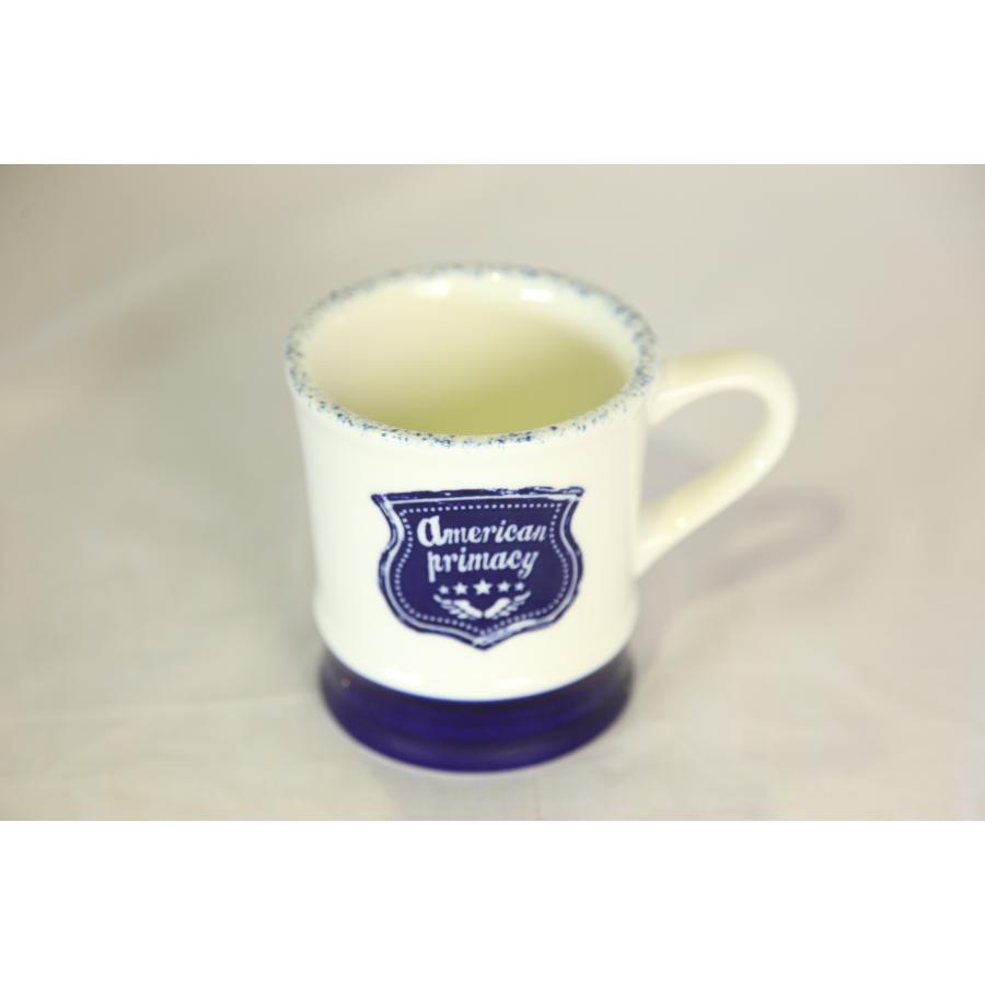 0358★マグカップ