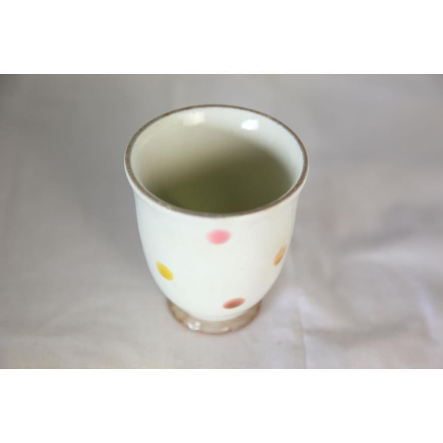 0360★湯呑