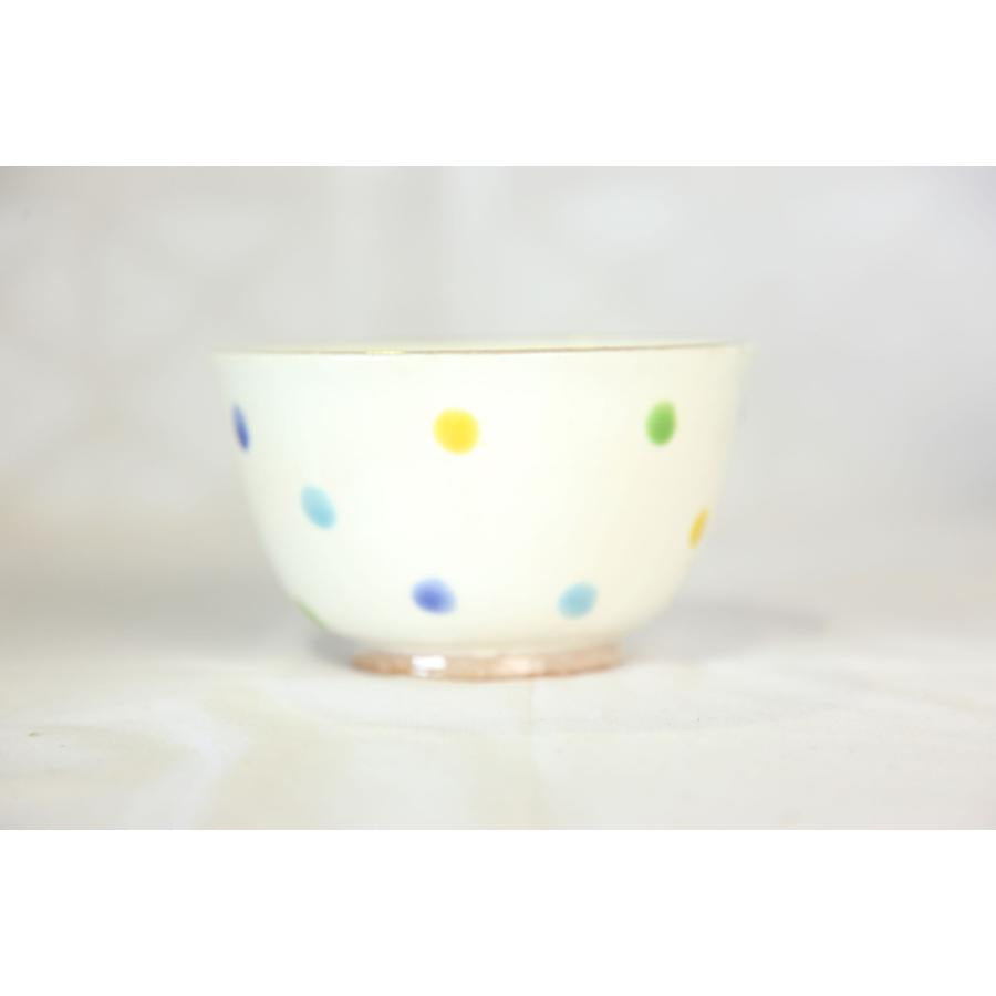 0362★茶碗3個セット