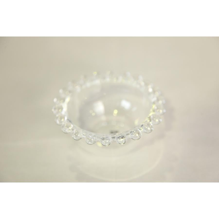 0370★ガラスの器