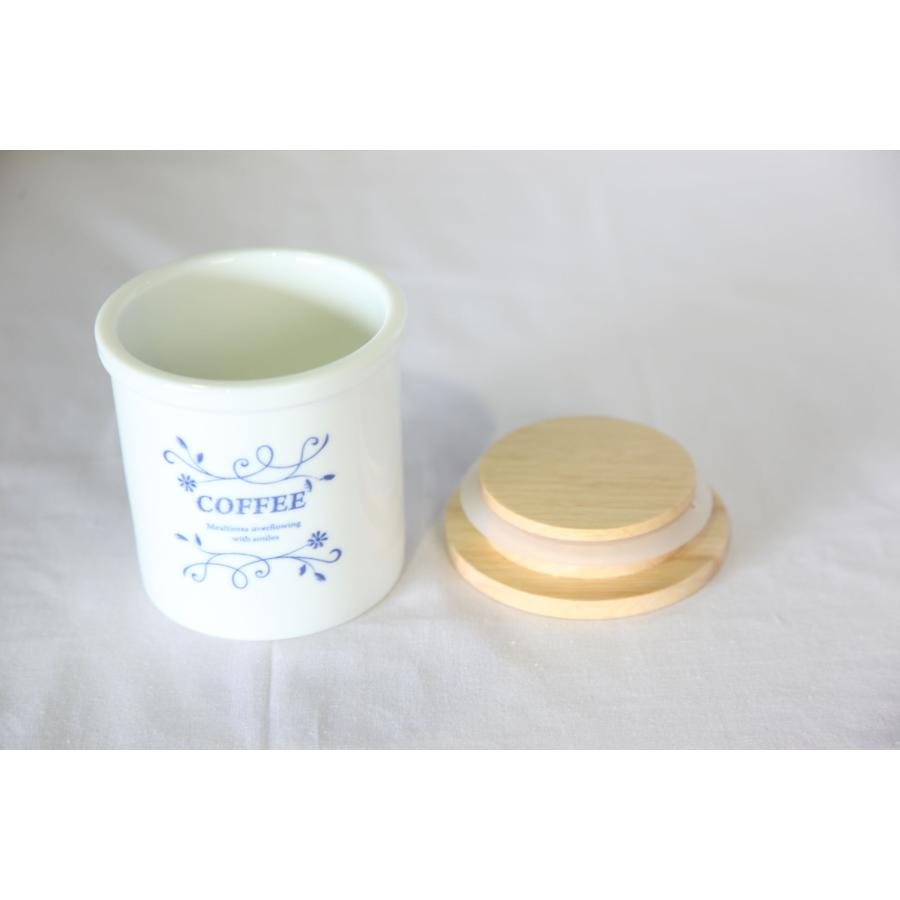 0371★コーヒー入れ