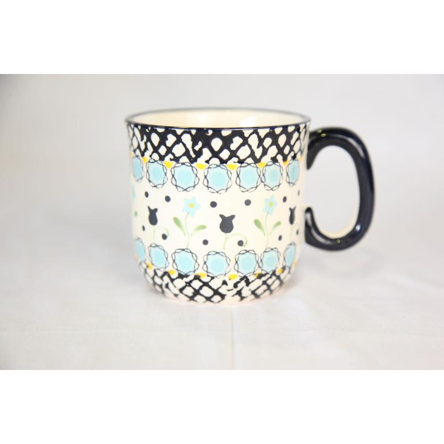 0382★マグカップ