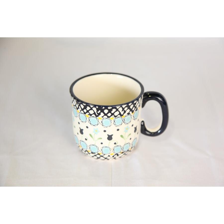 0382★マグカップ