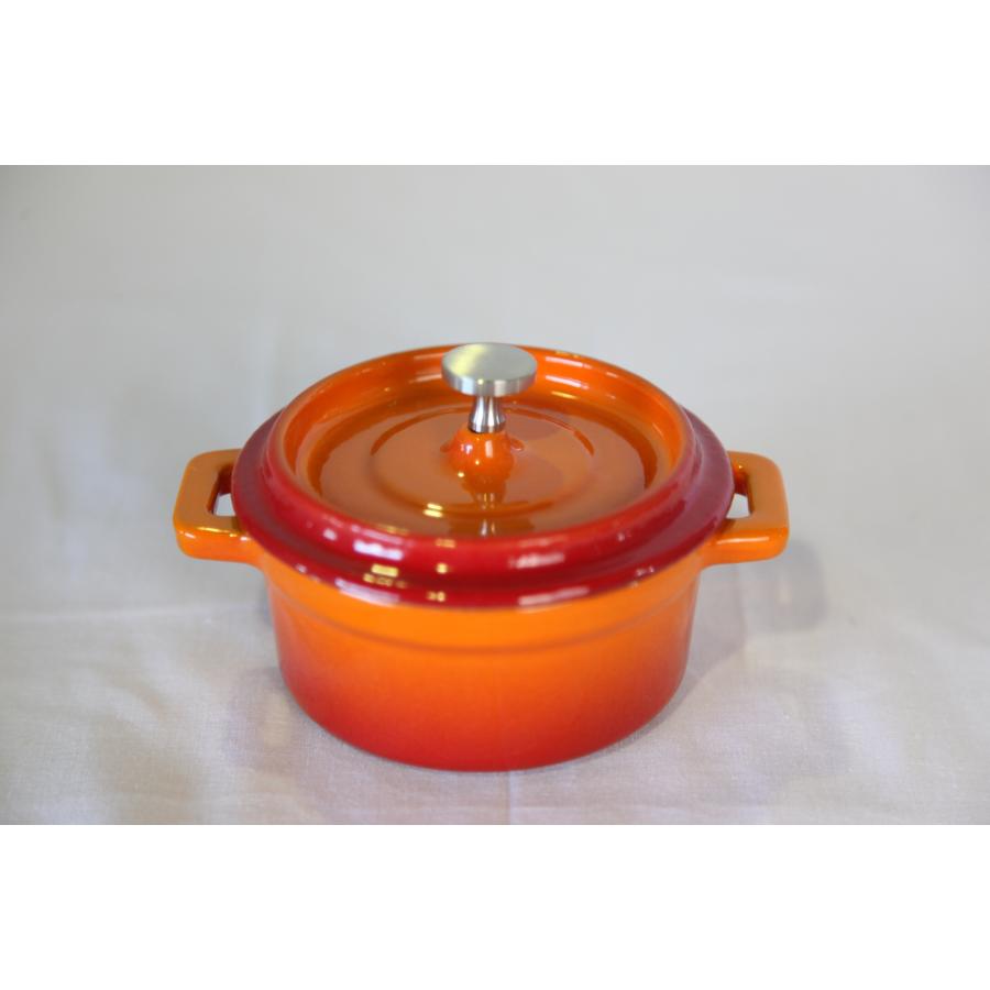 0387★茶碗　３個セット