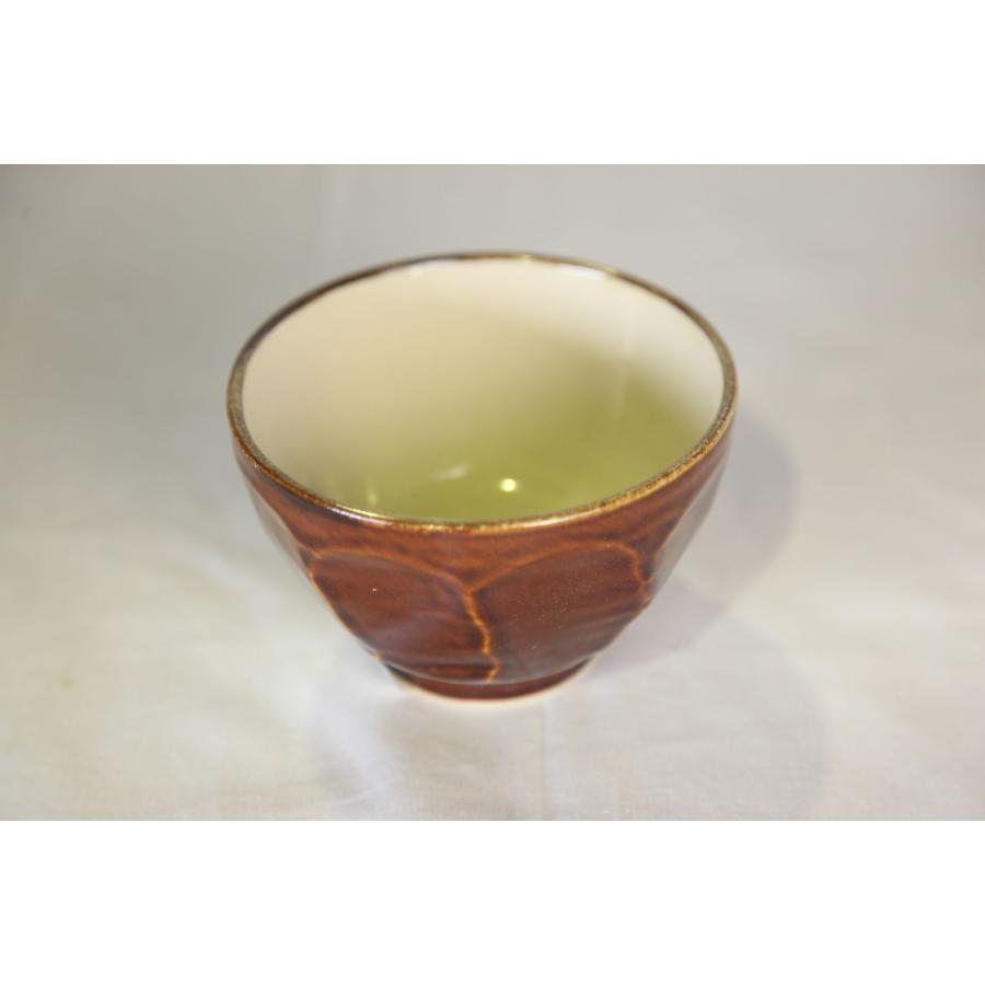 0389★茶碗　３個セット