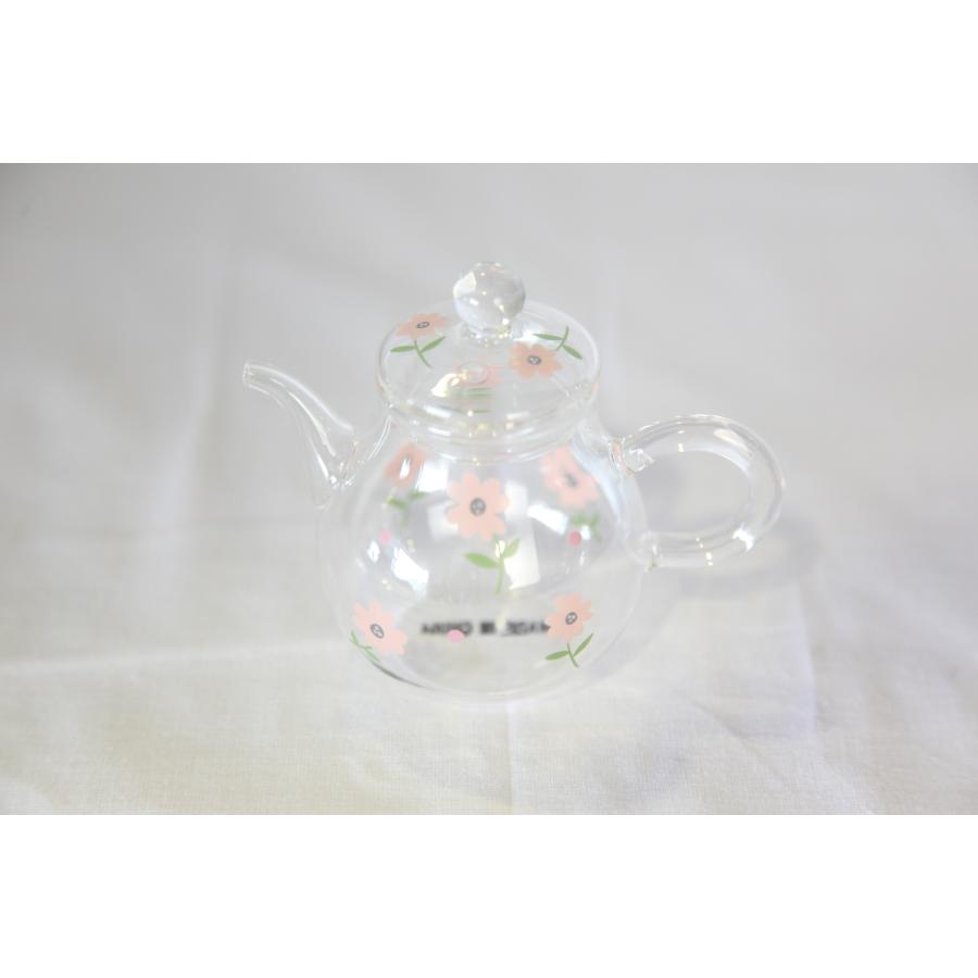 0401★ミニティーピッチャー