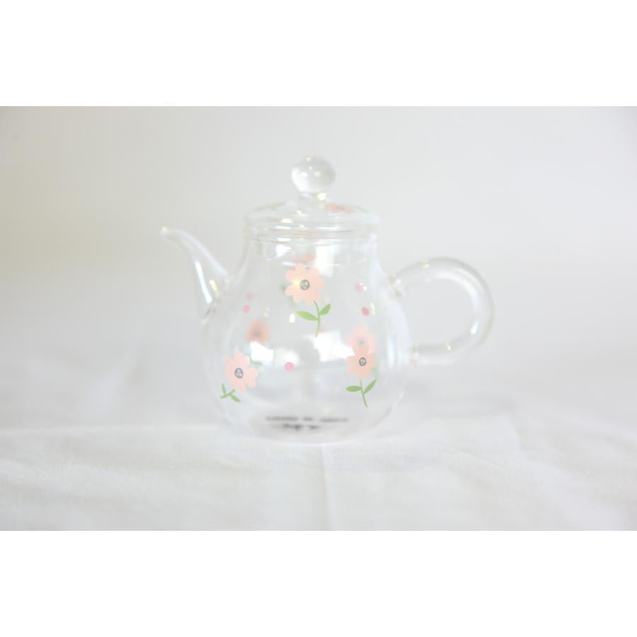 0401★ミニティーピッチャー