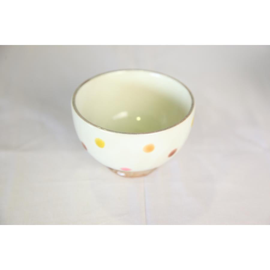 0429★茶碗　３個セット