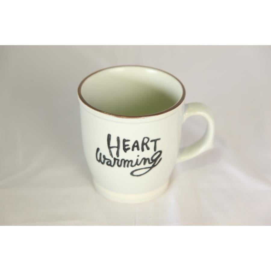 0431★マグカップ