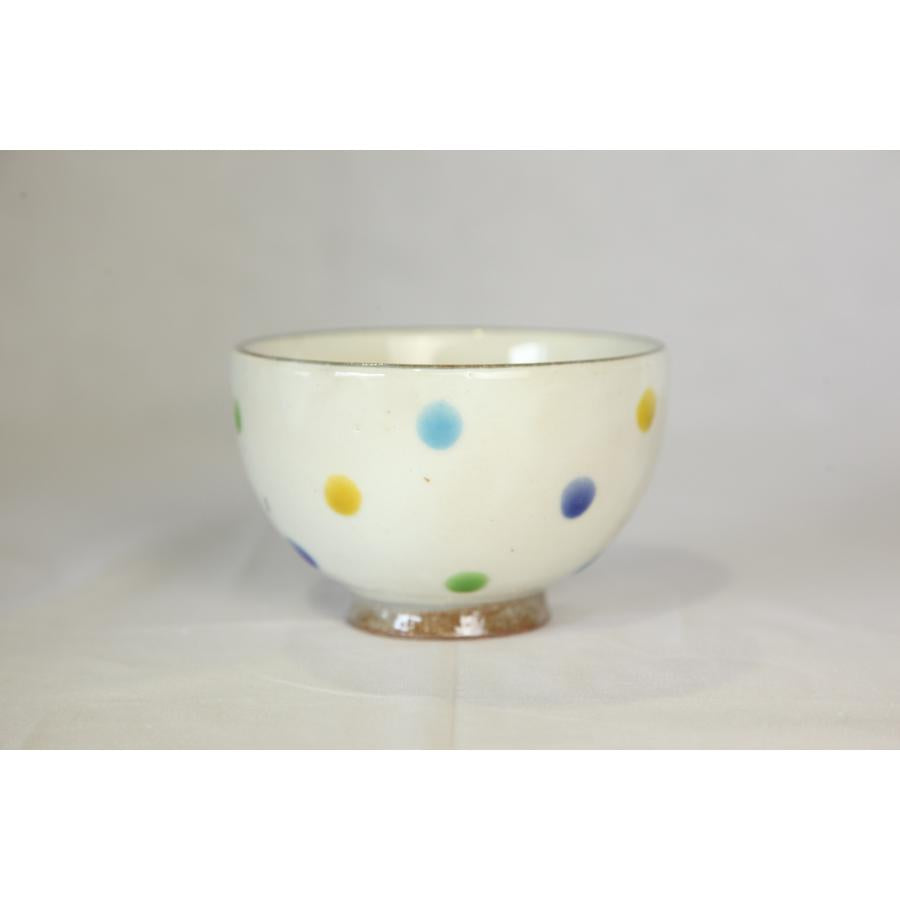 0432★茶碗　３個セット