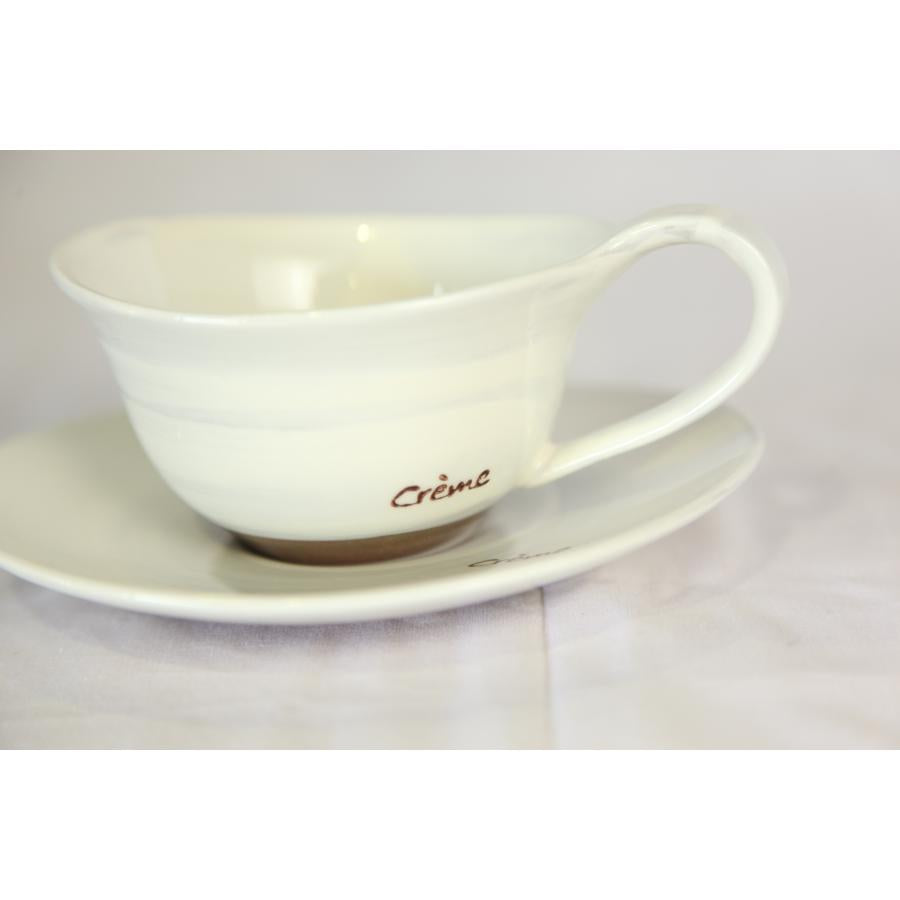 0435★コーヒーカップ