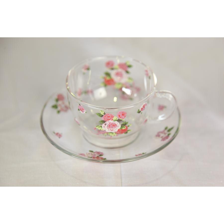 0450★ティーカップ