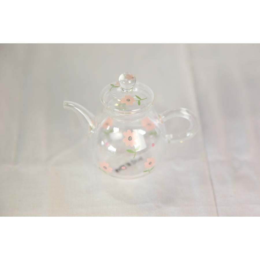 0455★ミニティーピッチャー