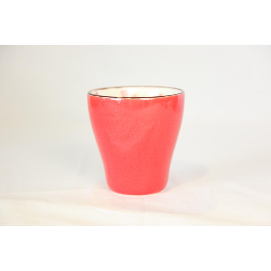 0465★湯呑　３個セット